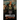 Unveiled Desires