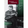 Benjamin's Ghosts: Interventions in Contemporary Literary and Cultural Theory