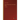 Cæsar's Column; A Story of the Twentieth Century: in large print