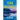 Smuggler's Cove