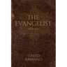 Evangelist