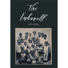 The Inkwell