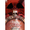 Tros of Samothrace 1: Wolves of the Tiber
