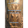 The Assyrian Legends of the Creation