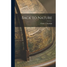 Back to Nature