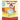 Telling Your Magic Book Stories