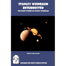 Stanley Weinbaum Resurrected: The Short Stories of Stanley Weinbaum
