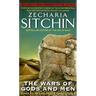 The Wars of Gods and Men