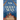 Arki and the Deadly Seas