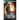 Genesis Code
