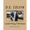 Learning Tattoo