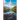 Photography & Zen