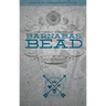 The Timely Arrival of Barnabas Bead