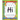 Prek Summer ABC Tracing Activity Workbook: Summer Time alphabet tracing exercise Prek. Summer ABC Activity Workbook. Preschool summer abc tracing work