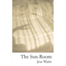 The Sun-Room