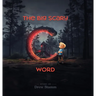 The Big Scary 'C' Word