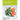 Greenfeast: Spring, Summer: [A Cookbook]