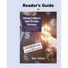Reader's Guide to Achieving Excellence in Dealer/Distributor Performance