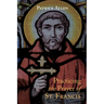 Practicing the Prayer of St. Francis
