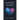 Heartbeat Staying Out of Life's Muck by Tapping into the Love Wisdom Energy