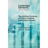 The Political Economy of China's Imperial Examination System