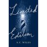 Limited Edition