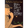Phat Beats, Dope Rhymes