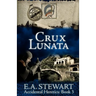 Crux Lunata