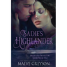 Sadie's Highlander