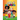 A Kid's Journey to Salvation