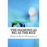 The Diamond as Big as the Ritz