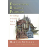 Encountering Religious Pluralism: The Challenge to Christian Faith Mission