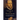 Grace and Freedom: William Perkins and the Early Modern Reformed Understanding of Free Choice and Divine Grace