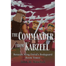 The Commander from Kabzeel: Book Three