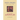 Sacra Pagina: The Acts of the Apostles: Volume 5