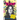 'Zine