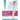 The Complete Guide to Joseph H. Pilates' Techniques of Physical Conditioning: With Special Help for Back Pain and Sports Training