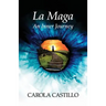 La Maga. An Inner Journey