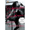Bukowski in a Sundress: Confessions from a Writing Life
