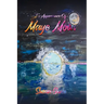 The Appearance of Maye Moon