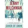 Cover of Snow