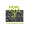 Hope Sown