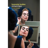 Heavenly Bodies: Film Stars and Society