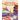 Chronicles of A Grandma-Mother: Coloring Book