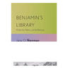 Benjamin's Library