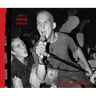 Just a Minor Threat: The Minor Threat Photographs of Glen E. Friedman