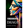 Fundamental Image