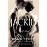 Jackie
