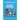 Learning Somali language Book One