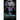 The Unleashing